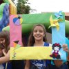festa das crianças 2º edção 233